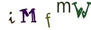 CAPTCHA visuel