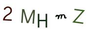 CAPTCHA visuel