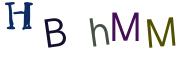 CAPTCHA visuel