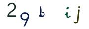 CAPTCHA visuel