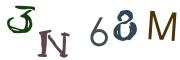 CAPTCHA visuel