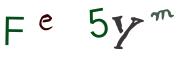 CAPTCHA visuel