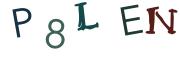 CAPTCHA visuel