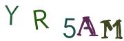 CAPTCHA visuel