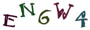 CAPTCHA visuel