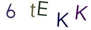 CAPTCHA visuel