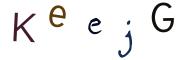 CAPTCHA visuel