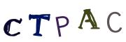 CAPTCHA visuel