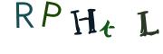 CAPTCHA visuel