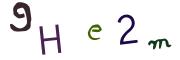 CAPTCHA visuel