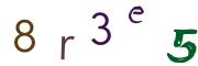 CAPTCHA visuel