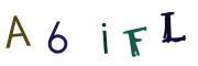 CAPTCHA visuel