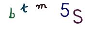 CAPTCHA visuel