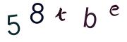 CAPTCHA visuel
