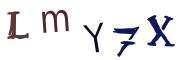 CAPTCHA visuel