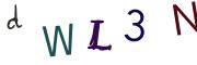 CAPTCHA visuel