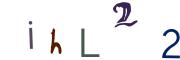 CAPTCHA visuel