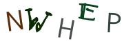 CAPTCHA visuel