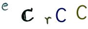 CAPTCHA visuel