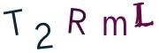 CAPTCHA visuel