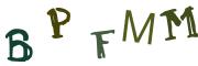 CAPTCHA visuel