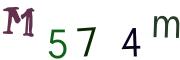 CAPTCHA visuel