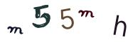 CAPTCHA visuel