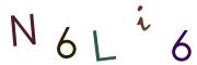 CAPTCHA visuel