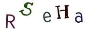CAPTCHA visuel