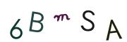 CAPTCHA visuel