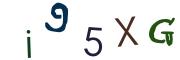 CAPTCHA visuel