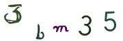 CAPTCHA visuel