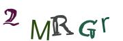 CAPTCHA visuel