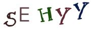 CAPTCHA visuel