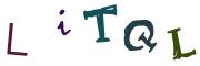 CAPTCHA visuel