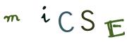 CAPTCHA visuel