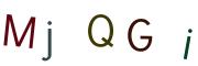 CAPTCHA visuel