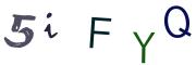 CAPTCHA visuel
