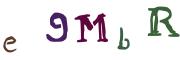 CAPTCHA visuel
