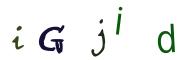 CAPTCHA visuel