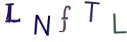 CAPTCHA visuel