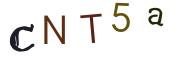 CAPTCHA visuel