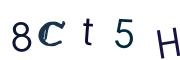 CAPTCHA visuel