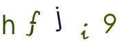 CAPTCHA visuel