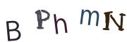 CAPTCHA visuel