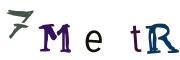 CAPTCHA visuel