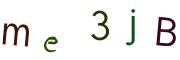 CAPTCHA visuel