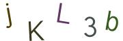 CAPTCHA visuel