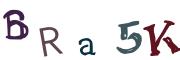 CAPTCHA visuel