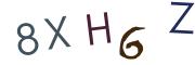 CAPTCHA visuel